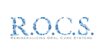 Лого Rocs