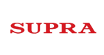 Лого Supra