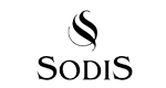 Лого Sodis