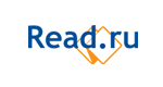 Лого Read.ru