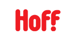 Лого Hoff