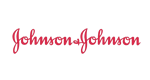 Лого Johnson & Johnson