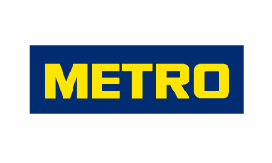 METRO