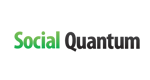 Лого Social Quantum