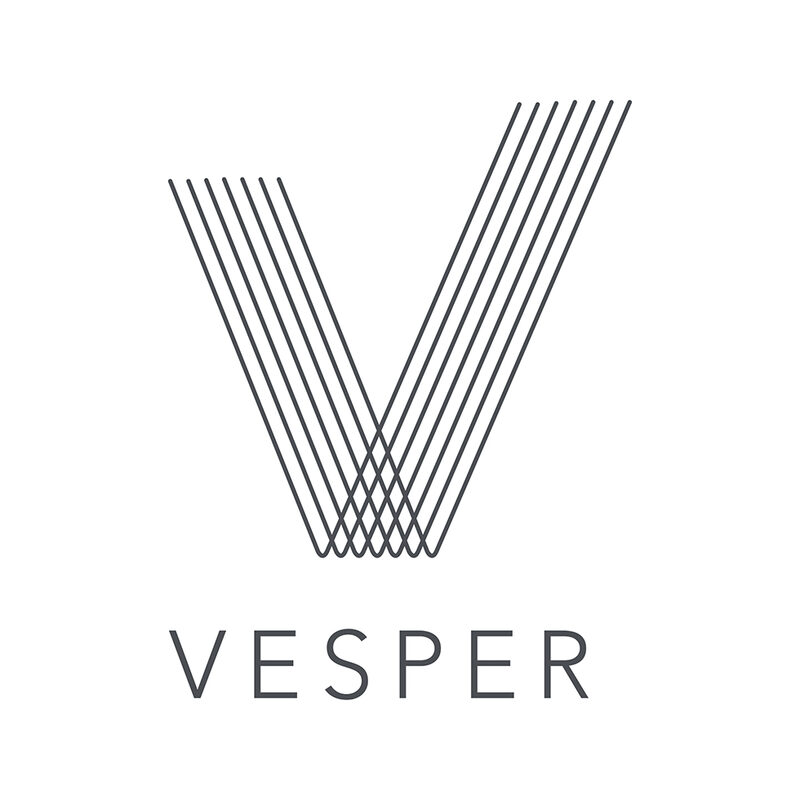 Vesper