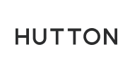 Hutton