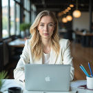 Колонка в ИНК.