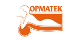 Лого Орматек