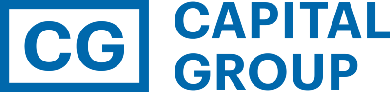 Capital Group