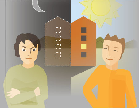 Управление репутацией для застройщиков