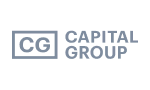 Capital Group