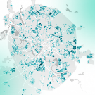 Кейс: Анализируем миллион сообщений в месяц, чтобы в Москве быстро убирали мусор и сугробы