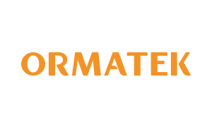 ORMATEK