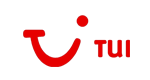 Лого TUI