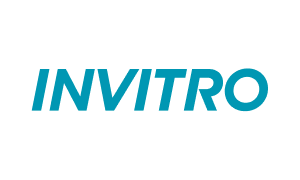 Invitro