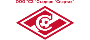 Спартак