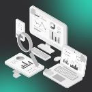 Кейс: анализируем миллион сообщений в месяц, а на выходе получаем новые продуктовые идеи для продуктов компании Кейс: анализируем миллион сообщений в месяц, а на выходе получаем новые продуктовые идеи для продуктов компании